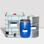 Φτηνό Απολεπιστικό Οικολογικό Μαλλί