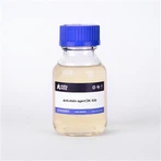 Αντιστατικός παράγοντας DK-109